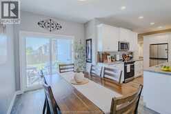 124 Grassland GROVE | Chatham Ontario | Slide Image Eight