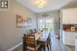124 Grassland GROVE | Chatham Ontario | Slide Image Nine