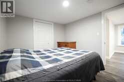 97 Taylor AVENUE | Chatham Ontario | Slide Image Eighteen