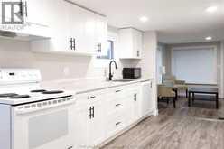 97 Taylor AVENUE | Chatham Ontario | Slide Image Eight