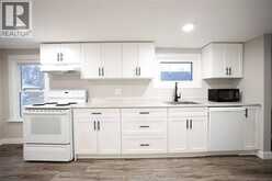 97 Taylor AVENUE | Chatham Ontario | Slide Image Nine