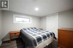 97 Taylor AVENUE | Chatham Ontario | Slide Image Seventeen