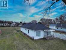 97 Taylor AVENUE | Chatham Ontario | Slide Image Two