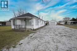 97 Taylor AVENUE | Chatham Ontario | Slide Image Three