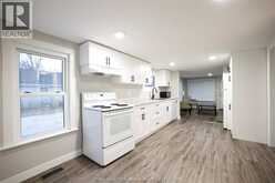 97 Taylor AVENUE | Chatham Ontario | Slide Image Seven