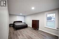 97 Taylor AVENUE | Chatham Ontario | Slide Image Twelve