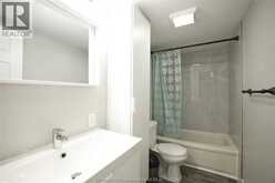 97 Taylor AVENUE | Chatham Ontario | Slide Image Fifteen