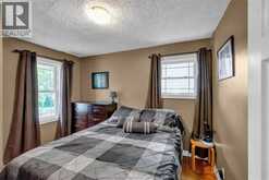 94 Dundas STREET | Wallaceburg Ontario | Slide Image Fifteen
