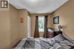 94 Dundas STREET | Wallaceburg Ontario | Slide Image Sixteen