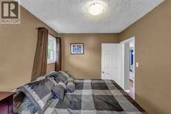 94 Dundas STREET | Wallaceburg Ontario | Slide Image Seventeen