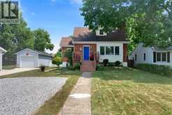 94 Dundas STREET | Wallaceburg Ontario | Slide Image One