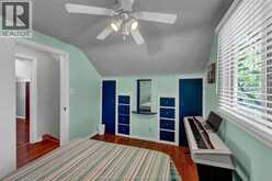 94 Dundas STREET | Wallaceburg Ontario | Slide Image Thirty-two