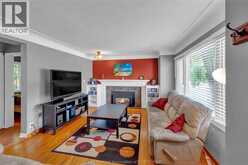 94 Dundas STREET | Wallaceburg Ontario | Slide Image Eight