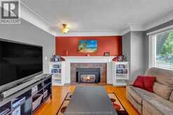 94 Dundas STREET | Wallaceburg Ontario | Slide Image Nine