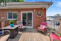 94 Dundas STREET | Wallaceburg Ontario | Slide Image Five