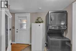 22220 Charing Cross ROAD Unit# 21 | Chatham Ontario | Slide Image Thirty-four