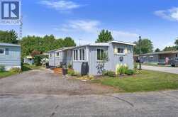 22220 Charing Cross ROAD Unit# 21 | Chatham Ontario | Slide Image Three