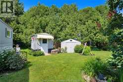 22220 Charing Cross ROAD Unit# 21 | Chatham Ontario | Slide Image Forty