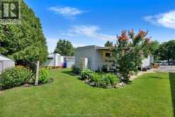 22220 Charing Cross ROAD Unit# 21 | Chatham Ontario | Slide Image Forty-three