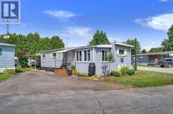 22220 Charing Cross ROAD Unit# 21 | Chatham Ontario | Slide Image Four