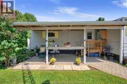 22220 Charing Cross ROAD Unit# 21 | Chatham Ontario | Slide Image Six