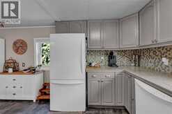 22220 Charing Cross ROAD Unit# 21 | Chatham Ontario | Slide Image Nine