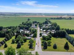 22220 Charing Cross ROAD Unit# 21 Chatham Ontario, N7M 5V8