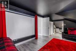 3 Pine Crest ROAD | Chatham Ontario | Slide Image Twenty-eight