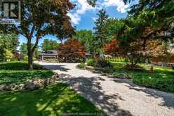 3 Pine Crest ROAD | Chatham Ontario | Slide Image Thirty-seven