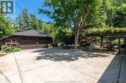 3 Pine Crest ROAD | Chatham Ontario | Slide Image Forty-two