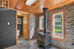 20847 Victoria ROAD | Chatham-Kent Ontario | Slide Image Nineteen