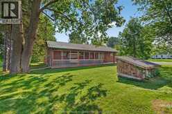 20847 Victoria ROAD | Chatham-Kent Ontario | Slide Image One