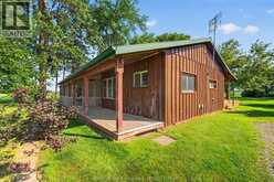 20847 Victoria ROAD | Chatham-Kent Ontario | Slide Image Two