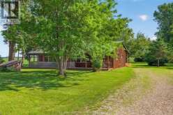 20847 Victoria ROAD | Chatham-Kent Ontario | Slide Image Four