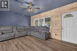 20847 Victoria ROAD | Chatham-Kent Ontario | Slide Image Six