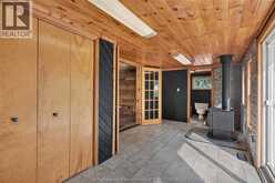 20847 Victoria ROAD | Chatham-Kent Ontario | Slide Image Seventeen