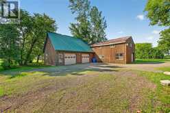 20847 Victoria ROAD | Chatham-Kent Ontario | Slide Image Thirty-five