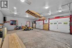 20847 Victoria ROAD | Chatham-Kent Ontario | Slide Image Thirty-seven