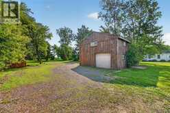 20847 Victoria ROAD | Chatham-Kent Ontario | Slide Image Forty