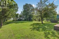 20847 Victoria ROAD | Chatham-Kent Ontario | Slide Image Forty-six