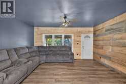 20847 Victoria ROAD | Chatham-Kent Ontario | Slide Image Eight