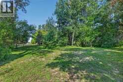 20847 Victoria ROAD | Chatham-Kent Ontario | Slide Image Fifty