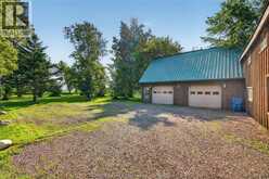 20847 Victoria ROAD | Chatham-Kent Ontario | Slide Image Thirty-nine