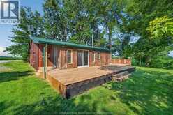 20847 Victoria ROAD | Chatham-Kent Ontario | Slide Image Forty-three