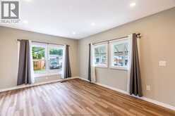 9480 Longwoods ROAD Unit# 29 | Chatham Ontario | Slide Image Ten