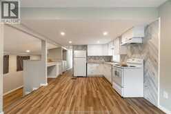9480 Longwoods ROAD Unit# 29 | Chatham Ontario | Slide Image Eleven
