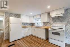 9480 Longwoods ROAD Unit# 29 | Chatham Ontario | Slide Image Twelve