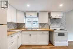 9480 Longwoods ROAD Unit# 29 | Chatham Ontario | Slide Image Thirteen