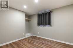 9480 Longwoods ROAD Unit# 29 | Chatham Ontario | Slide Image Fifteen