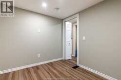 9480 Longwoods ROAD Unit# 29 | Chatham Ontario | Slide Image Sixteen